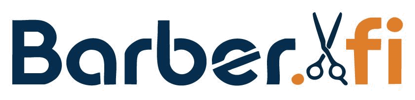 Barber.fi
